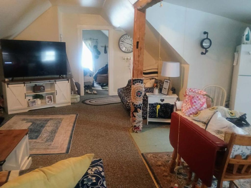 268 Concord Street W, Portland, ME 04103 — photo 5