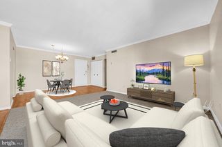 1570 THE FAIRWAY #411 E, Jenkintown, PA 19046