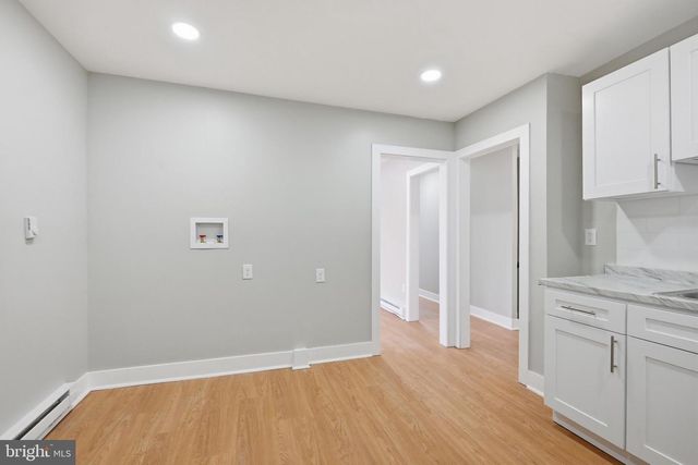 357 MANTUA AVE, Paulsboro, NJ 08066