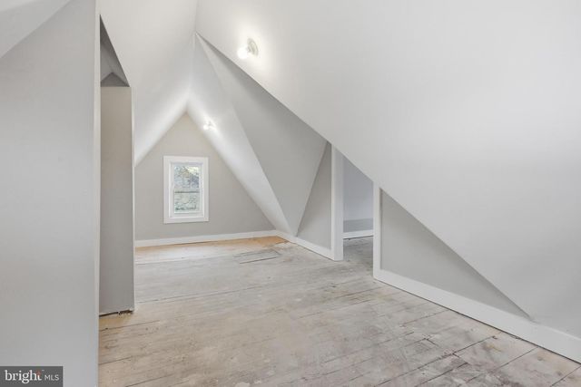 357 MANTUA AVE, Paulsboro, NJ 08066