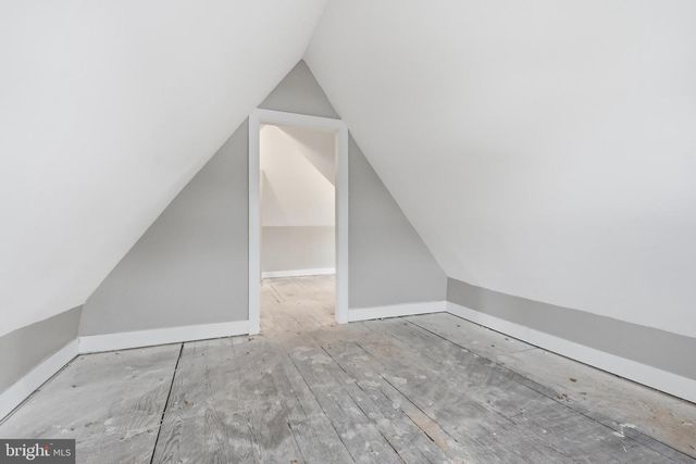 357 MANTUA AVE, Paulsboro, NJ 08066