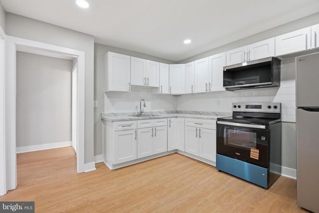 357 MANTUA AVE, Paulsboro, NJ 08066