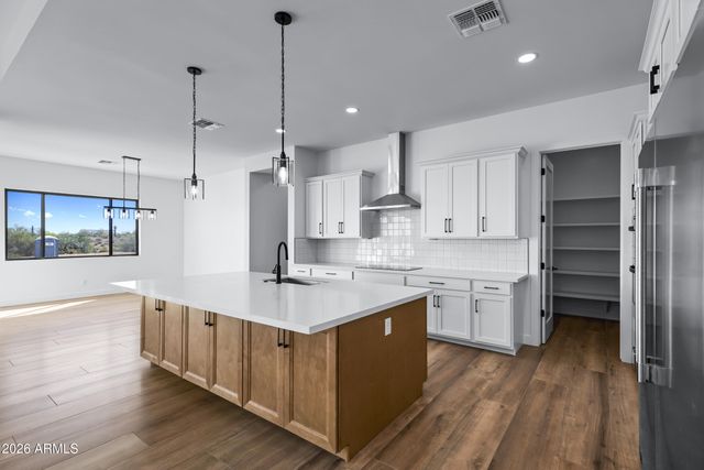 2557 W MARITA Street, Queen Creek, AZ 85143