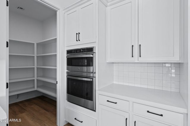 2557 W MARITA Street, Queen Creek, AZ 85143