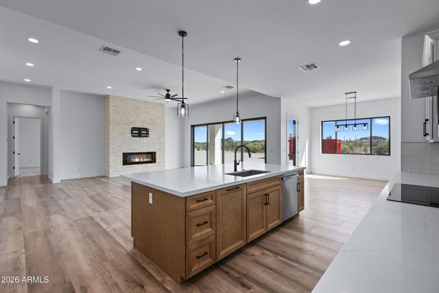 2557 W MARITA Street, Queen Creek, AZ 85143