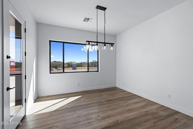 2557 W MARITA Street, Queen Creek, AZ 85143