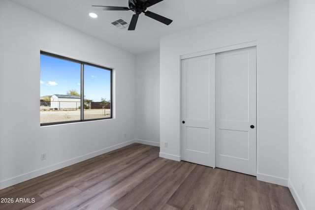 2557 W MARITA Street, Queen Creek, AZ 85143