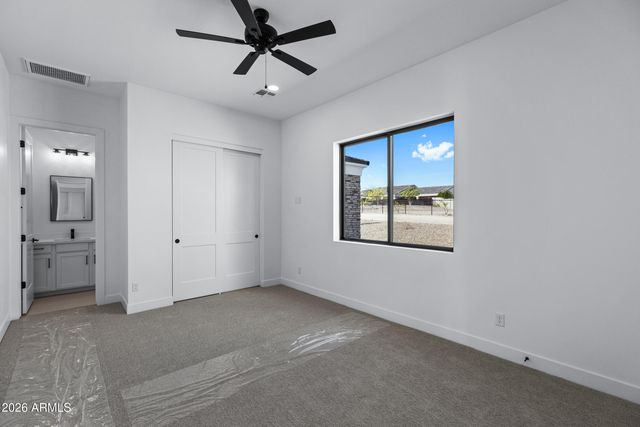 2557 W MARITA Street, Queen Creek, AZ 85143