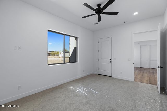 2557 W MARITA Street, Queen Creek, AZ 85143