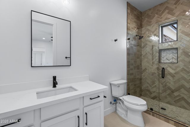 2557 W MARITA Street, Queen Creek, AZ 85143