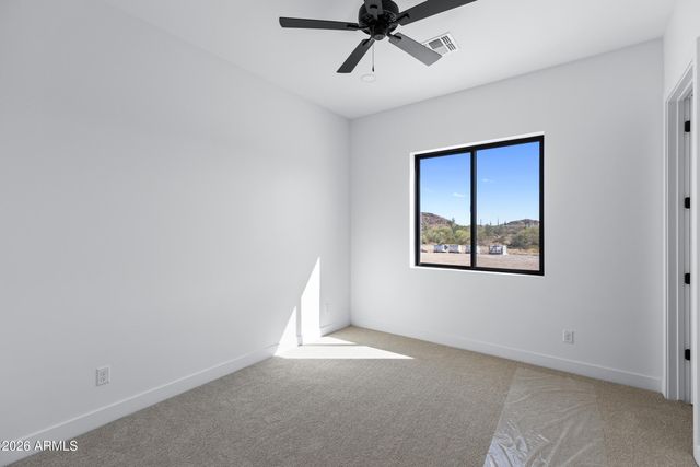 2557 W MARITA Street, Queen Creek, AZ 85143