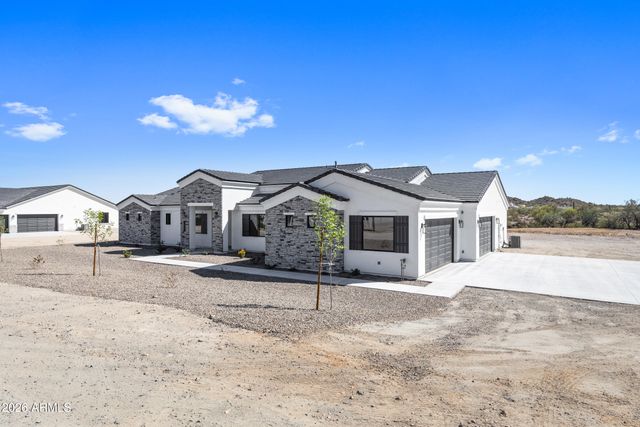 2557 W MARITA Street, Queen Creek, AZ 85143