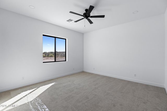 2557 W MARITA Street, Queen Creek, AZ 85143