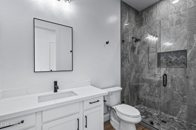 2557 W MARITA Street, Queen Creek, AZ 85143