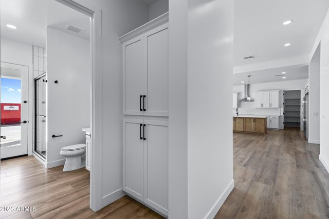 2557 W MARITA Street, Queen Creek, AZ 85143