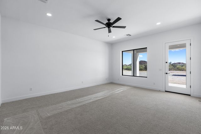 2557 W MARITA Street, Queen Creek, AZ 85143