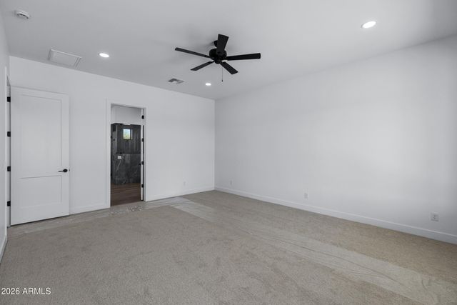 2557 W MARITA Street, Queen Creek, AZ 85143