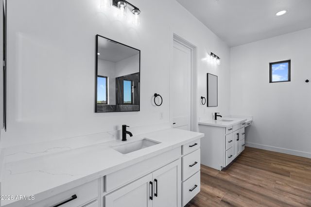 2557 W MARITA Street, Queen Creek, AZ 85143