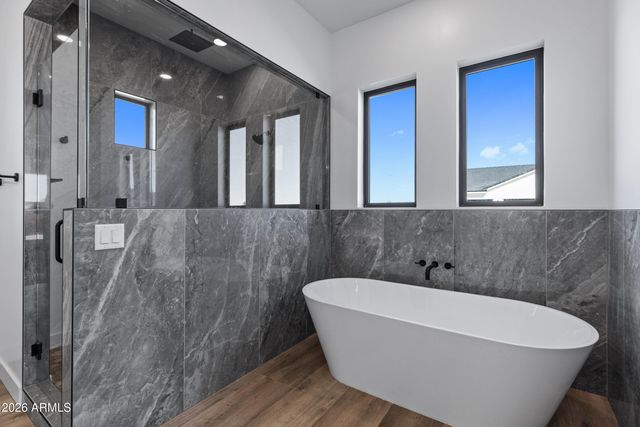 2557 W MARITA Street, Queen Creek, AZ 85143