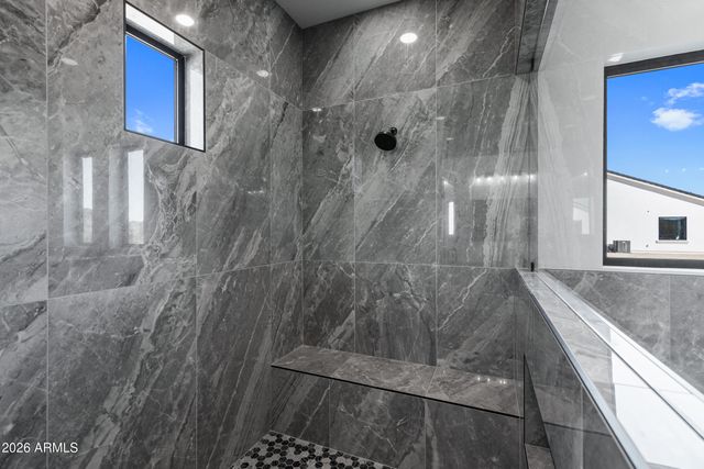 2557 W MARITA Street, Queen Creek, AZ 85143