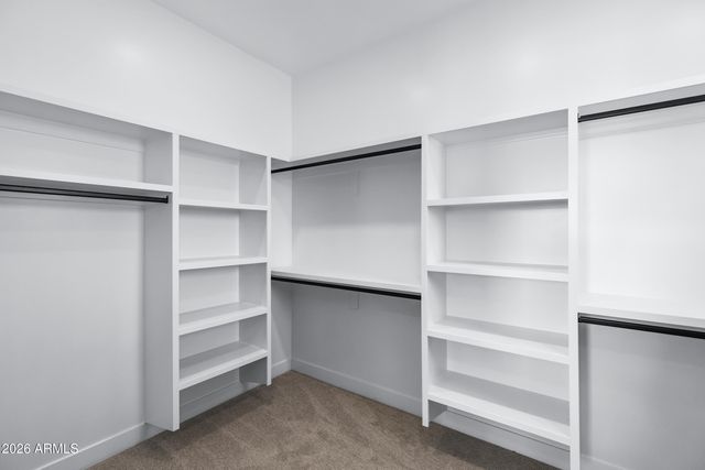 2557 W MARITA Street, Queen Creek, AZ 85143