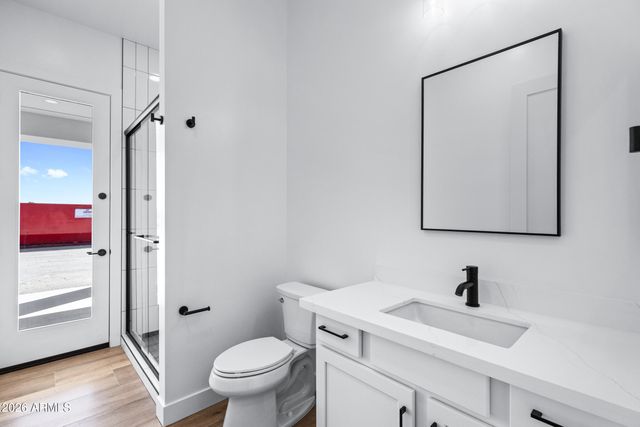 2557 W MARITA Street, Queen Creek, AZ 85143