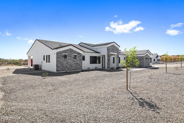 2557 W MARITA Street, Queen Creek, AZ 85143