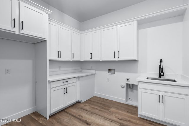 2557 W MARITA Street, Queen Creek, AZ 85143