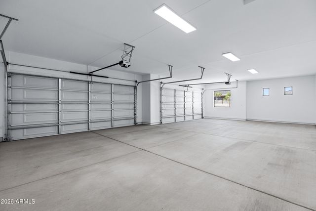 2557 W MARITA Street, Queen Creek, AZ 85143