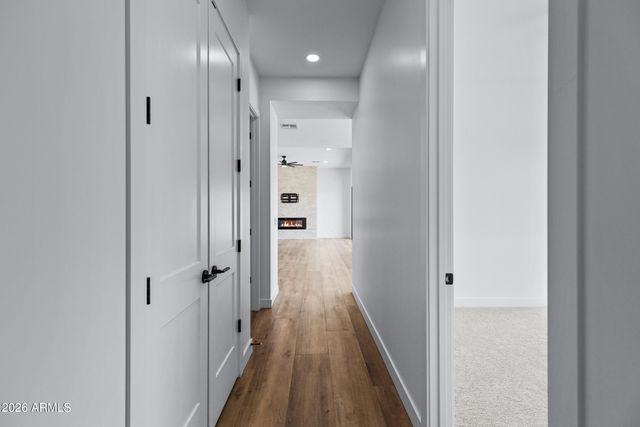 2557 W MARITA Street, Queen Creek, AZ 85143