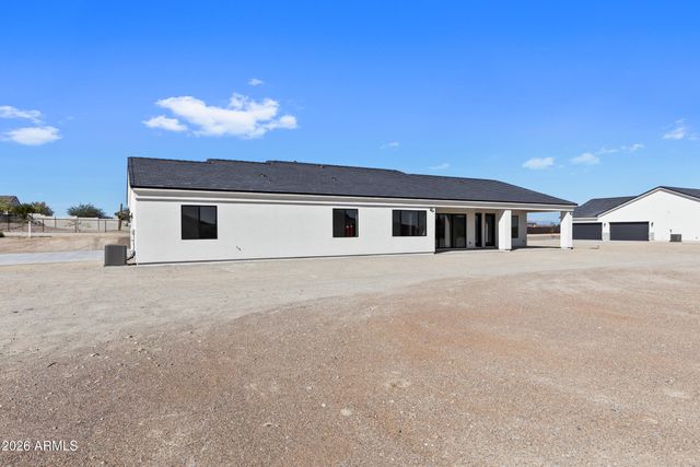 2557 W MARITA Street, Queen Creek, AZ 85143