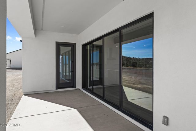 2557 W MARITA Street, Queen Creek, AZ 85143