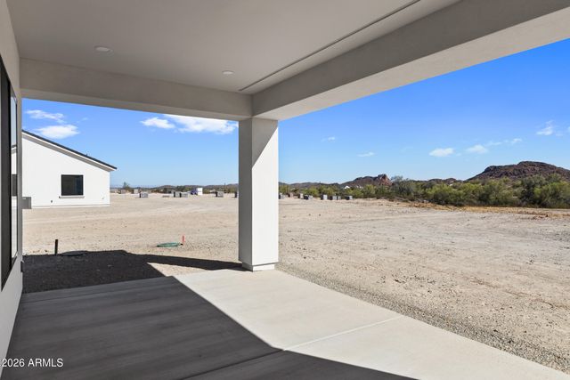 2557 W MARITA Street, Queen Creek, AZ 85143