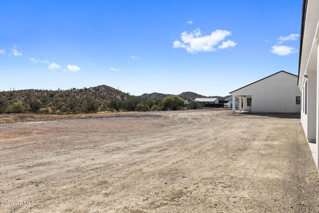 2557 W MARITA Street, Queen Creek, AZ 85143