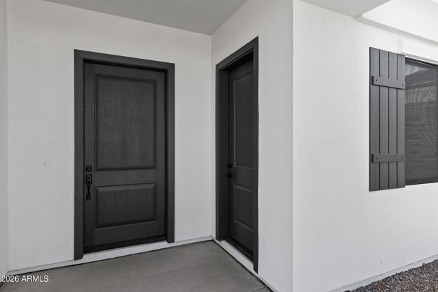 2557 W MARITA Street, Queen Creek, AZ 85143