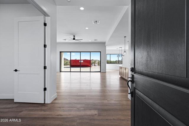 2557 W MARITA Street, Queen Creek, AZ 85143