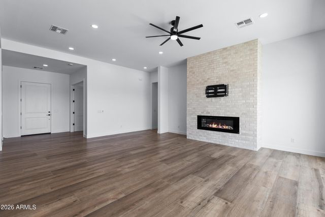 2557 W MARITA Street, Queen Creek, AZ 85143