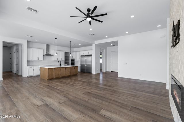 2557 W MARITA Street, Queen Creek, AZ 85143