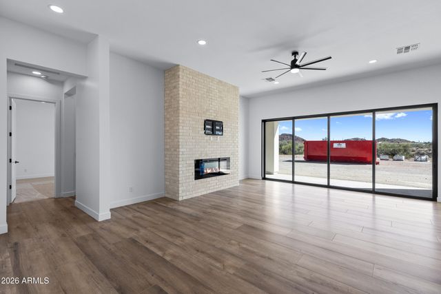 2557 W MARITA Street, Queen Creek, AZ 85143