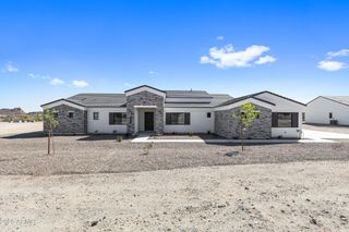 2557 W MARITA Street, Queen Creek, AZ 85143