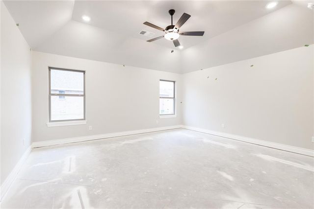 1803 Zayden Lane, Norman, OK 73072