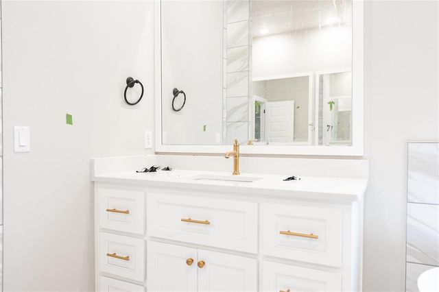 1803 Zayden Lane, Norman, OK 73072