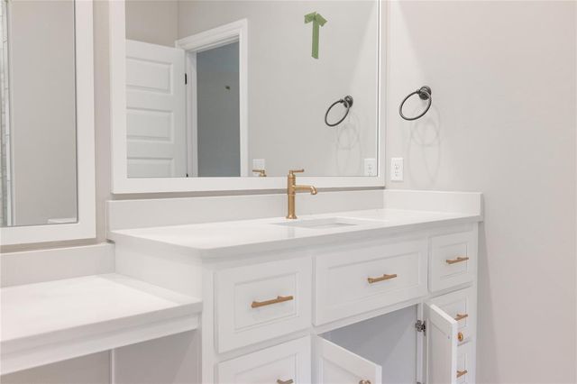 1803 Zayden Lane, Norman, OK 73072