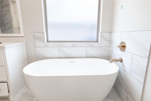 1803 Zayden Lane, Norman, OK 73072