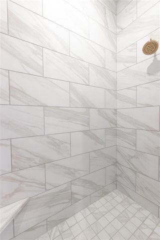 1803 Zayden Lane, Norman, OK 73072