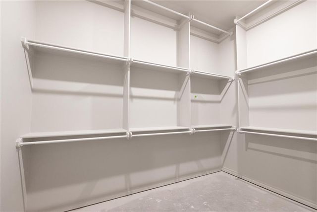 1803 Zayden Lane, Norman, OK 73072