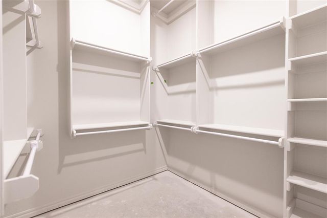 1803 Zayden Lane, Norman, OK 73072