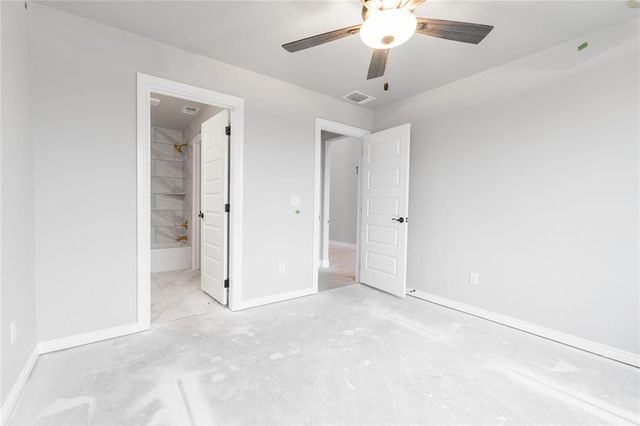 1803 Zayden Lane, Norman, OK 73072