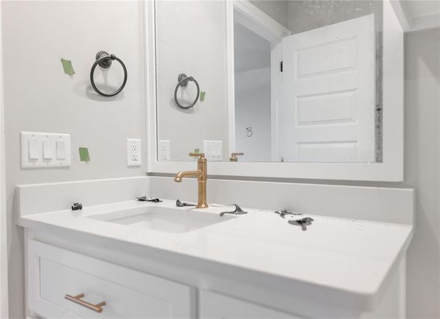 1803 Zayden Lane, Norman, OK 73072