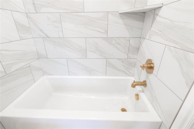 1803 Zayden Lane, Norman, OK 73072